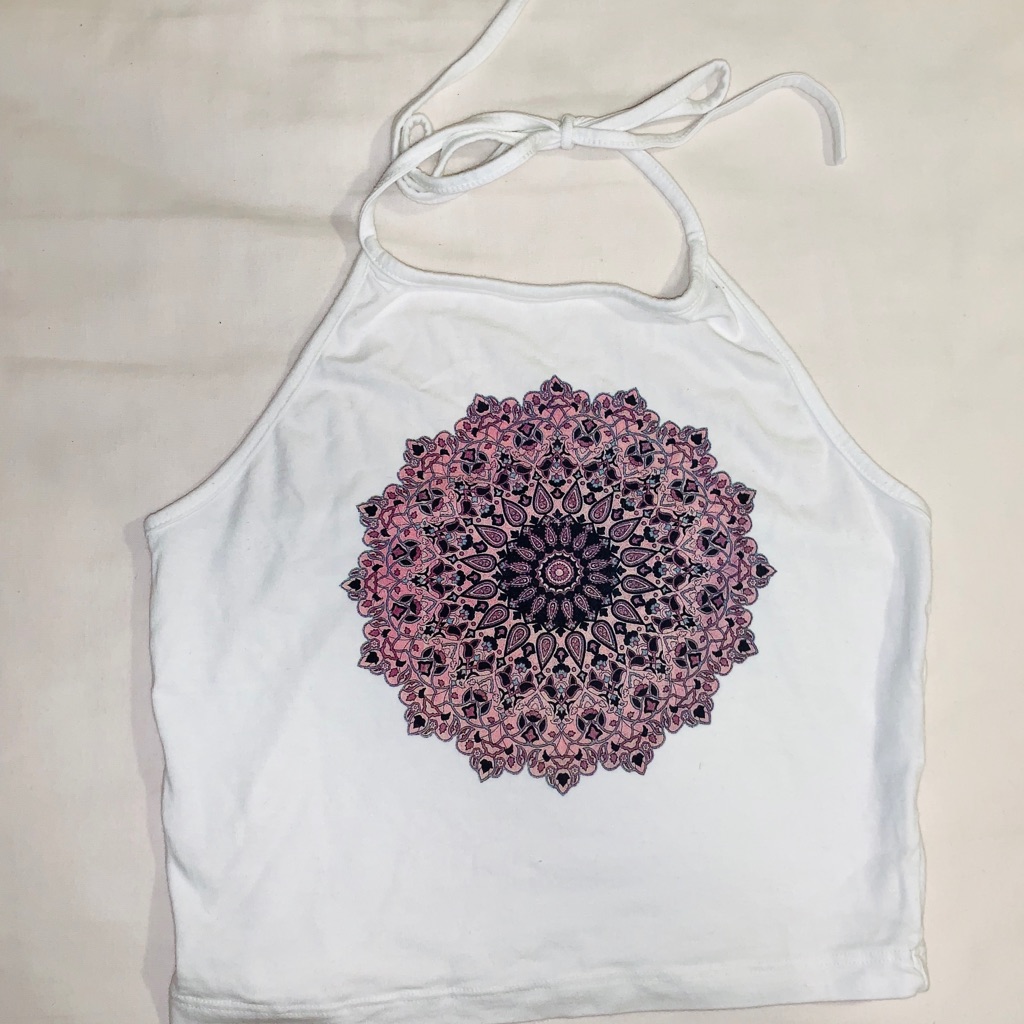 Brandy Halter